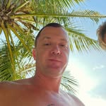 Vincent Schweitzer - @vincsch68 - Instagram