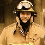 Vincent Schweitzer - @funprn3 - Instagram