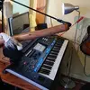 Vincent Schweitzer - @vinch68 - TikTok