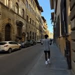Vincent Schweitzer - @vincypoo08 - Instagram