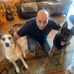 Vinnie Schweitzer - Facebook
