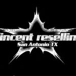 Cent_selling📱 - @vincent_sellingtx - Instagram