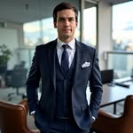 Salvador Vicente - @vincent.seller - Instagram
