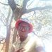 Sello Virginia Vincent - Facebook