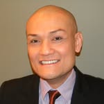 Vince Dinh - @vincentsellsfloridahomes - Instagram