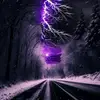 Vincent2good.sellix.io - @vincent2good.sell - TikTok