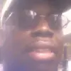 Vincent - @vincentsellers385 - TikTok