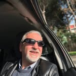 Vincent Sell - @vin_sell_it - Instagram