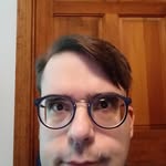 Vincent Sell - @guidoman77 - Instagram