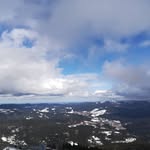 Vincent Sell - @sell.vincent - Instagram