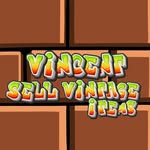 Vincent Sell VintageItems - @vincent_vtg - Instagram