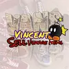 Vincent Sell VintageItems - @vincent_vtg - TikTok