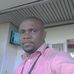 Vincent Sella - Facebook