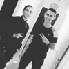 Vincent Selle - @vincentselle - TikTok