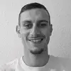 Vincent SELLE - @vincent.selle - TikTok