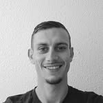 Vincent Selle - @vincentselle30 - Instagram