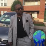 Vincent Sellers - @vincent_sellers - Instagram