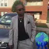 Vincent Sellers - @vincent.sellers - TikTok