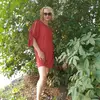 Vincent Sellers - @vincentsellers_3086 - TikTok