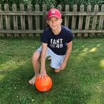 Vincent Sellgren - @vincentsellgren - Instagram