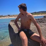 Vincent sellick - @vincent_sellick - Instagram