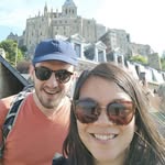 Vincent Sellier - @vincentsellier78 - Instagram