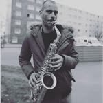Vincent sellier - @vincent_sellier - Instagram