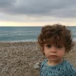 Vincent Sellito - @vincentsellito - Instagram