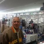 Vincent Sellitti - @vincentsellitti_ - Instagram