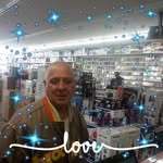 Vincent Sellitti - @vincent_sellitti - Instagram