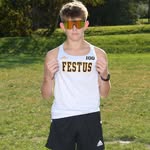 Vincent Sellman - @vincentsellman09 - Instagram