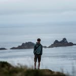 Vincent Sellmann - @vincentsellmann - Instagram