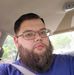 Vincent Sellno - Facebook
