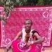 Vincent Sello - Facebook