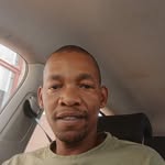 Vincent Sello - @vincentsello4 - Instagram