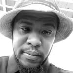 Vincent Sello Motalingoane - @vincentsellomotalingoane - Instagram