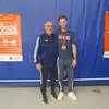 vincentsell8 - @vincentsell8 - TikTok