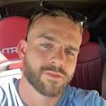 @vincentsella - Instagram