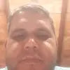 VincentSellers1TBzi - @vincentsellers1tb - TikTok