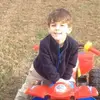 vincentsellers799 - @vincentsellers799 - TikTok