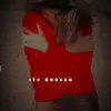 VincentSellersdm2 - @vincentsellersdm2 - TikTok