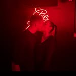 Vincent - @vincent.serrain - Instagram