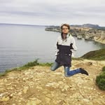 vincent rocca serra - @vinceboro - Instagram