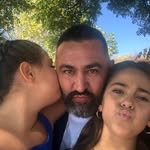 Vincent Serra - @enzino2380 - Instagram