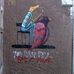 Vincent Serra - Facebook