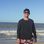 Vincent serra - @vincent.serra2000 - Instagram