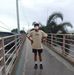 Vincent Serra - Facebook