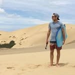 Vincent Serra - @vince_srv - Instagram