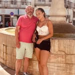 Vincent Serra - @vjcs2512 - Instagram