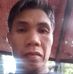 Vincent Serra - Facebook